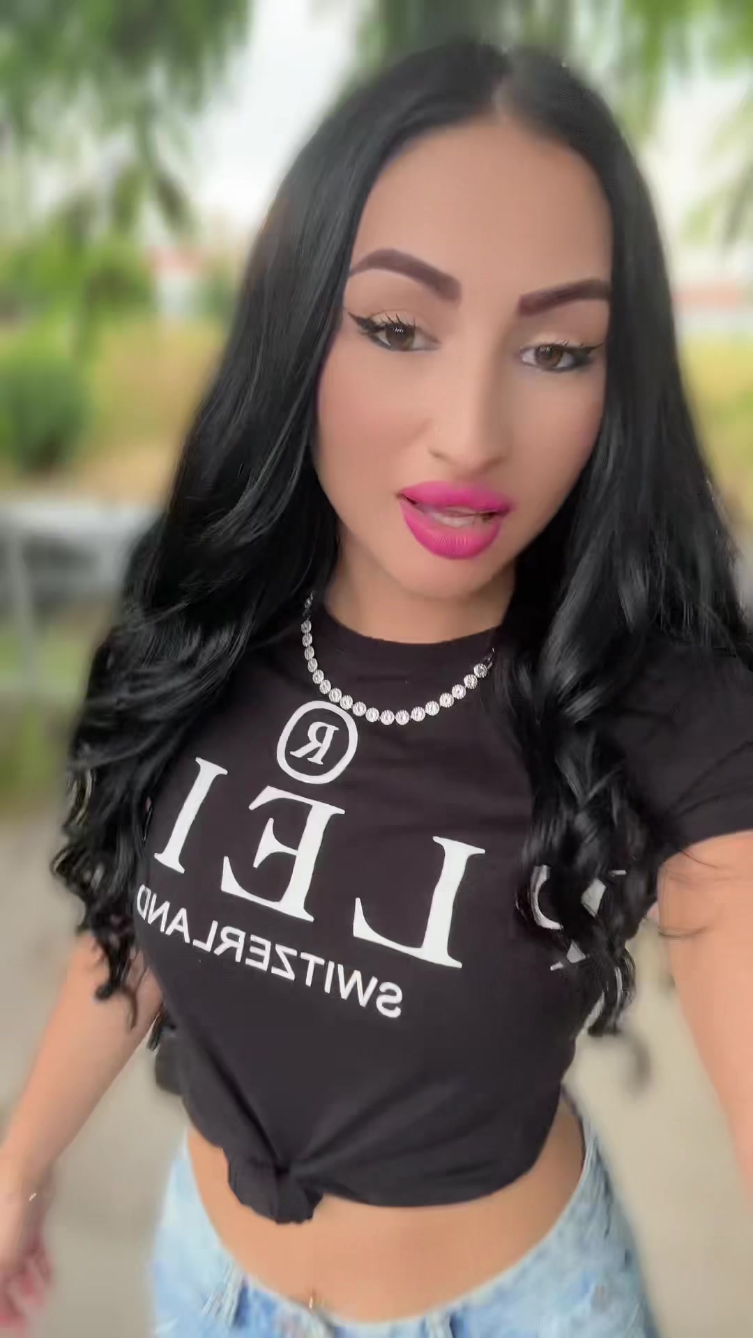 @🍒Adina🍓