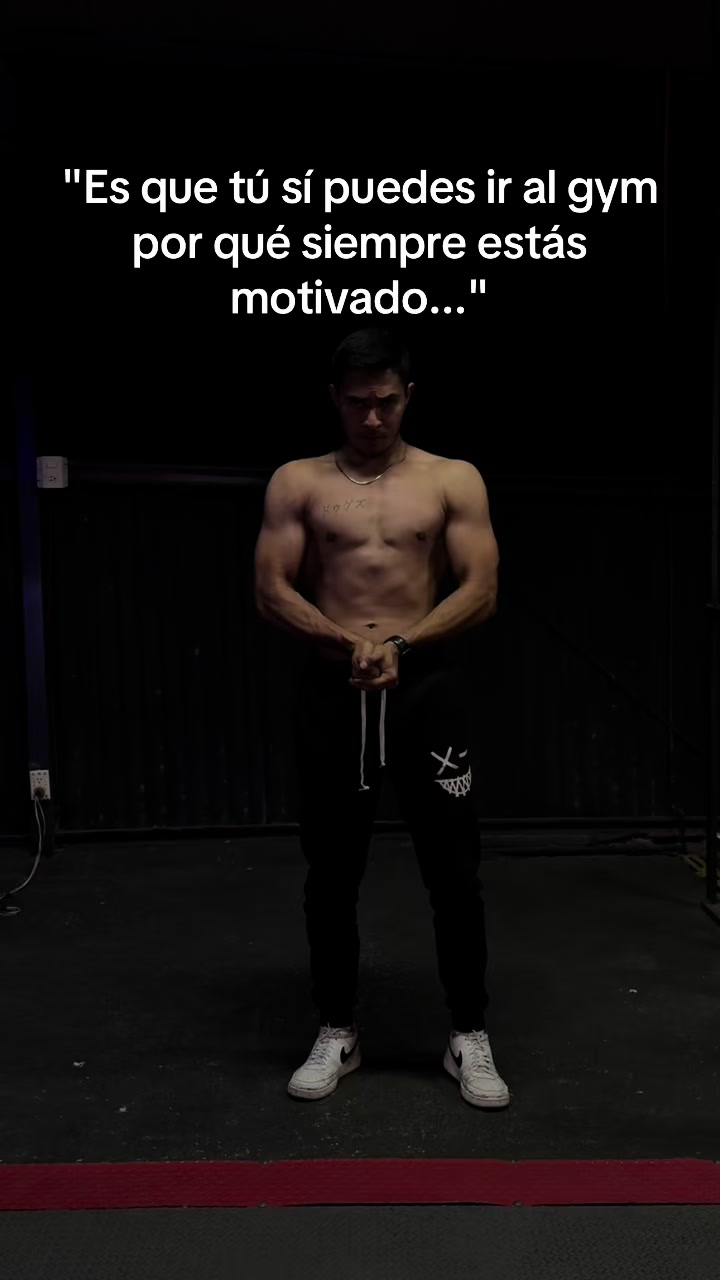 @JulioDguezGarage