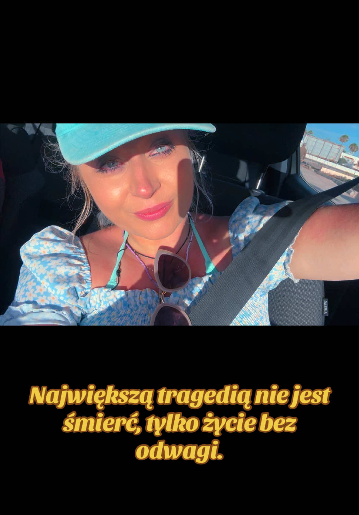 @Przebudzenie duchowe 👧👩🦳✨