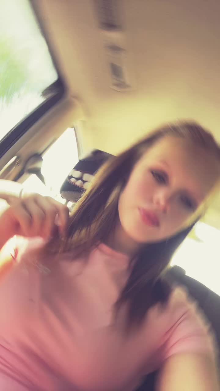 @liss_anne2