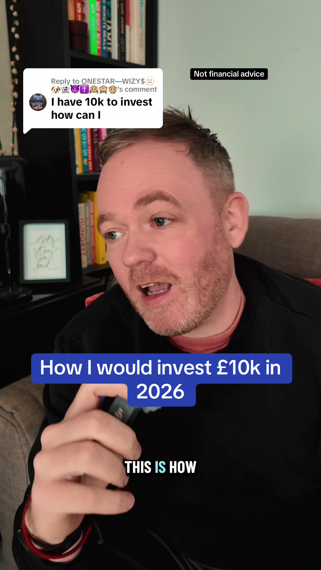 @Neil Invests