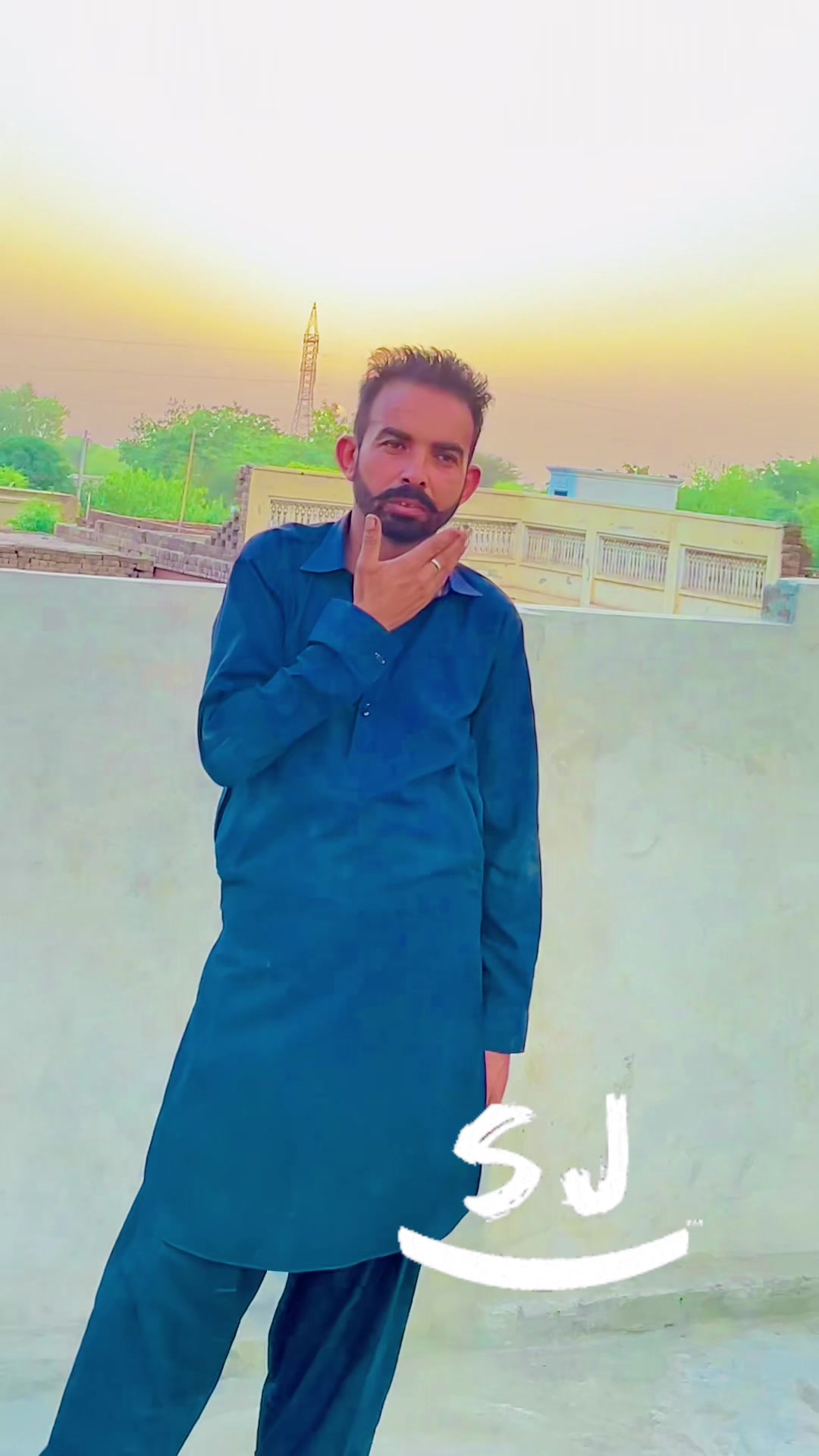 @Akhtarjaan335m