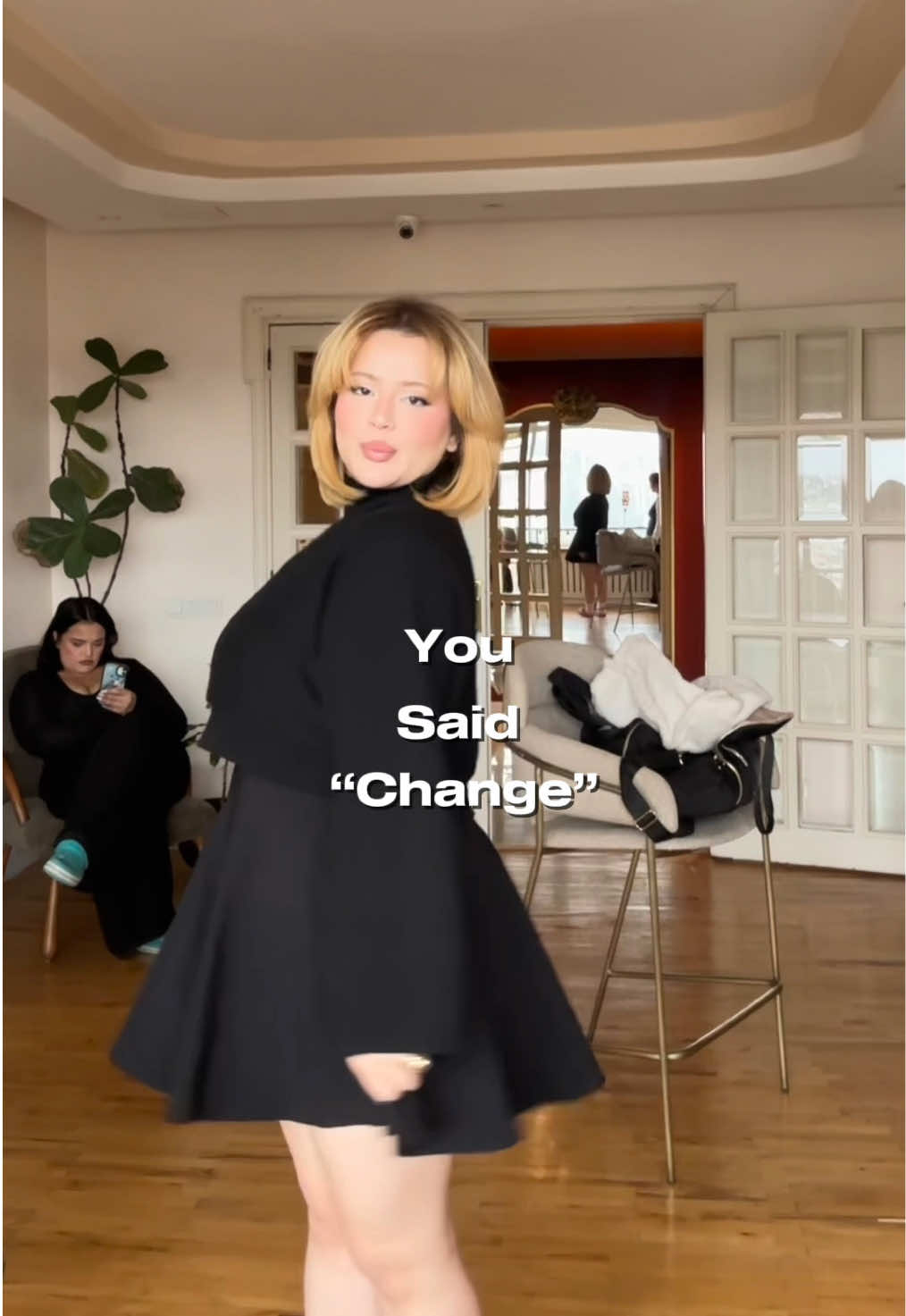 @Büşra