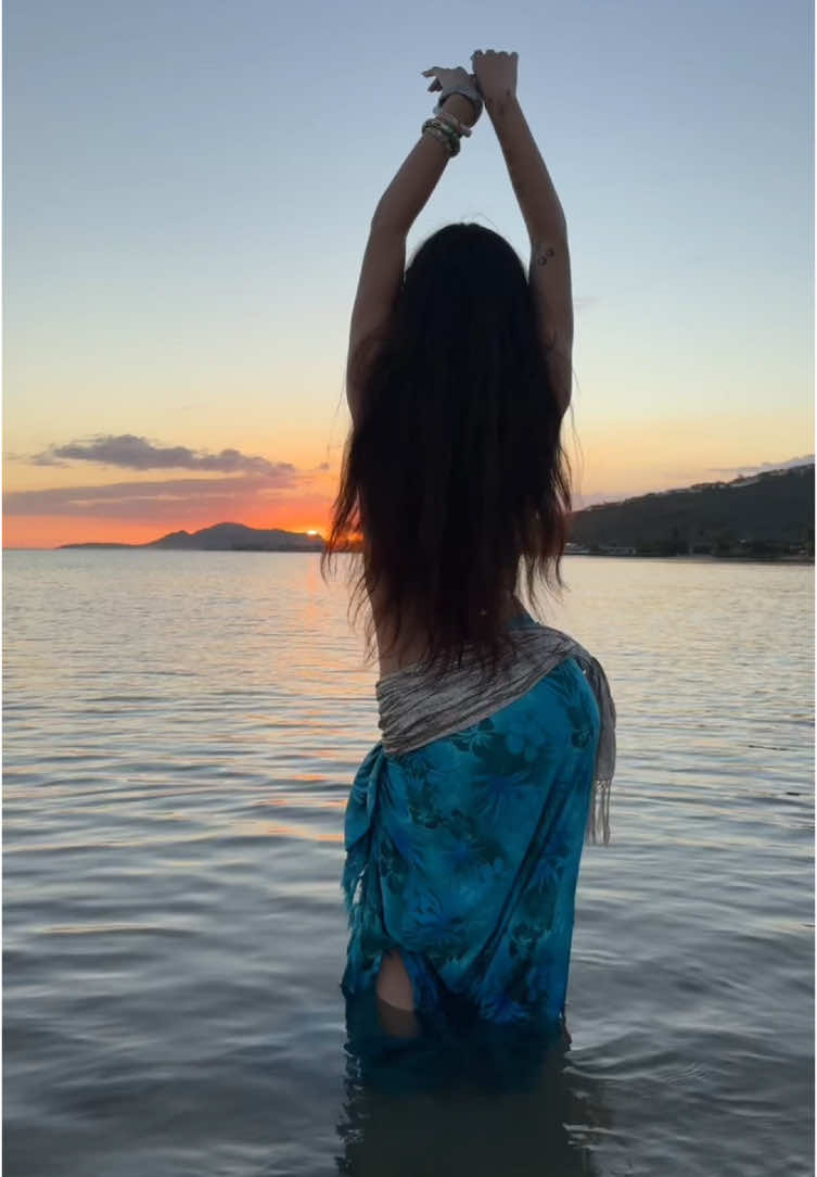 @KLEO𓂀
