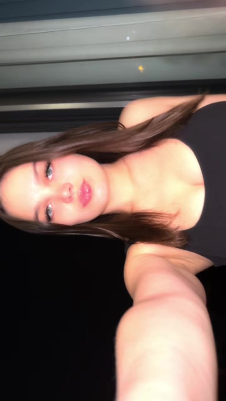 @Януся🩶