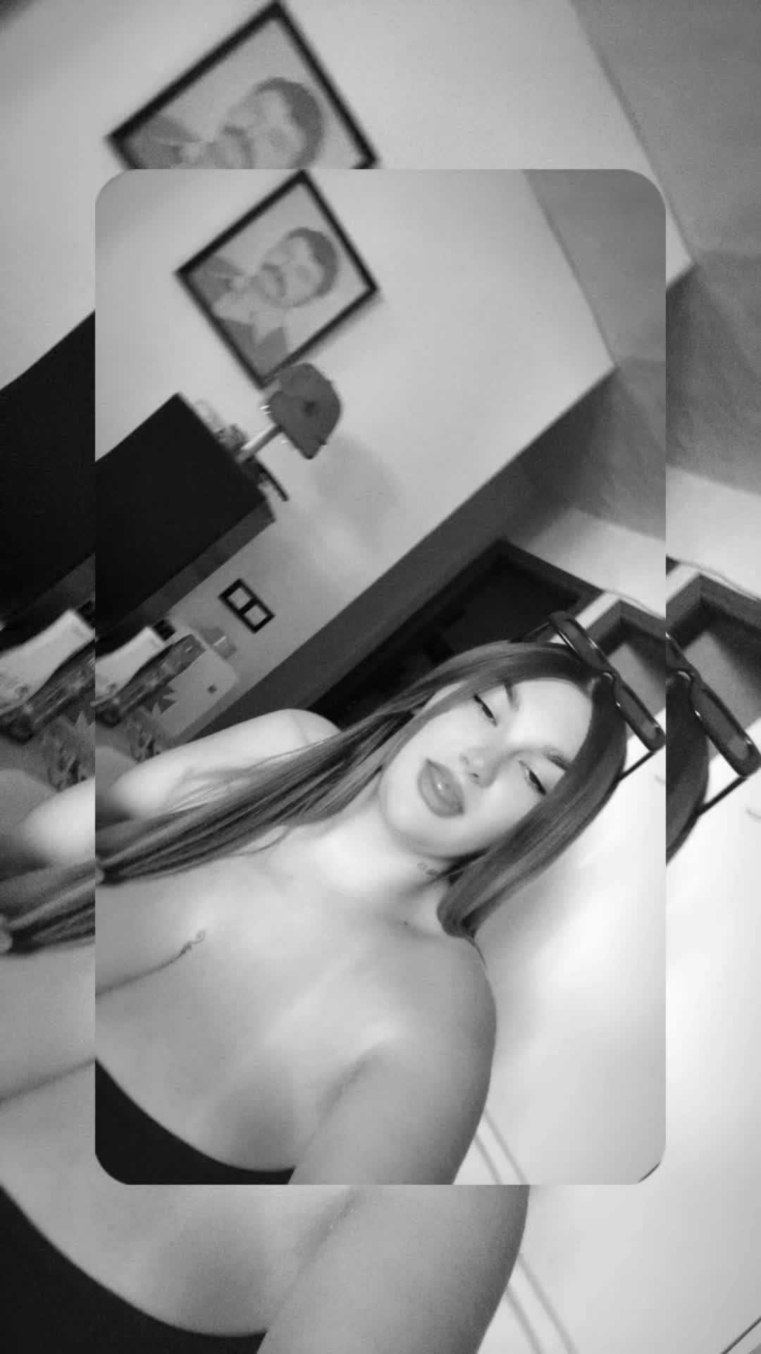 @Yaizarando