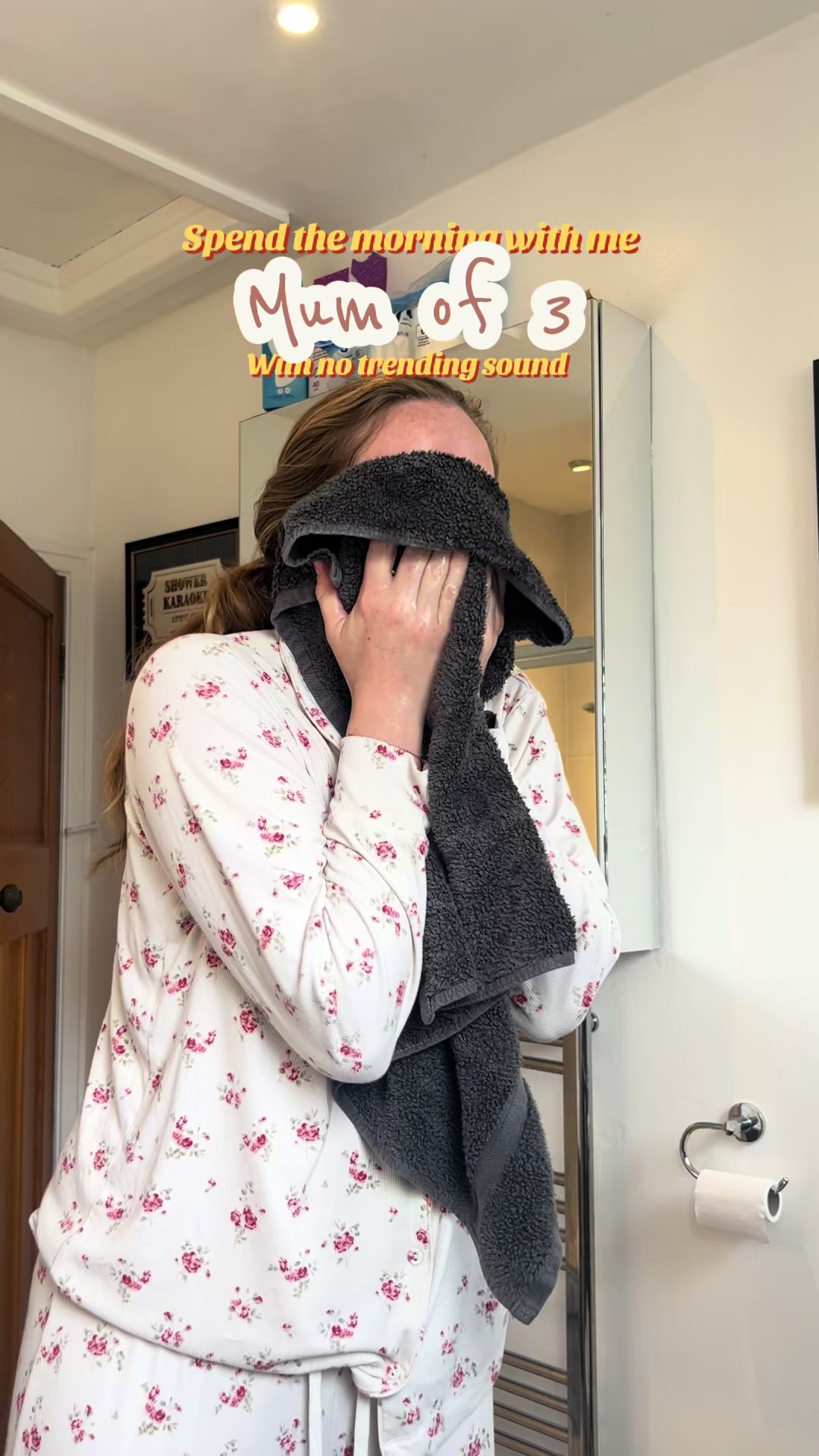 @bryonyy_c