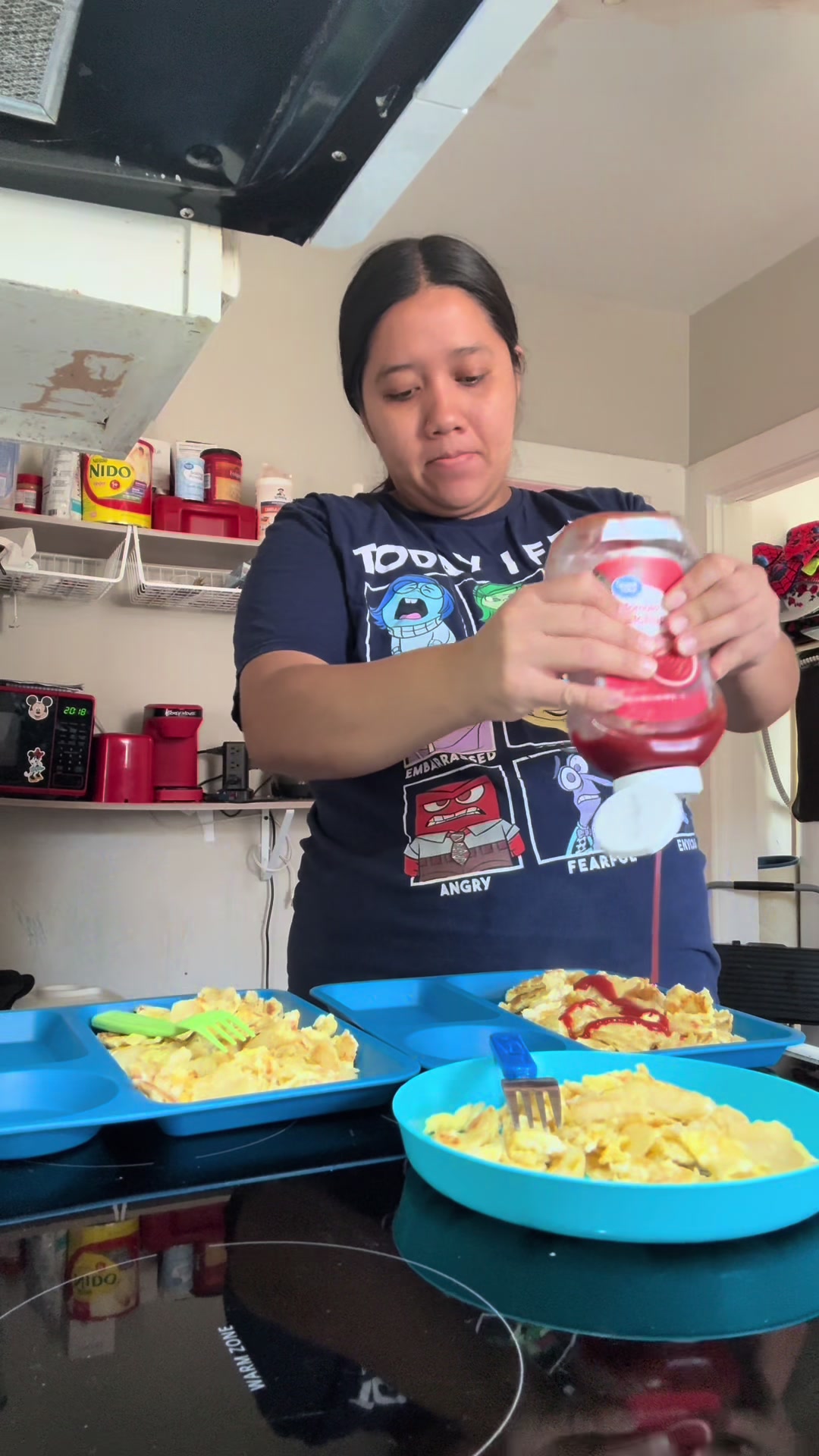 @familysalinasmontero 🇲🇽