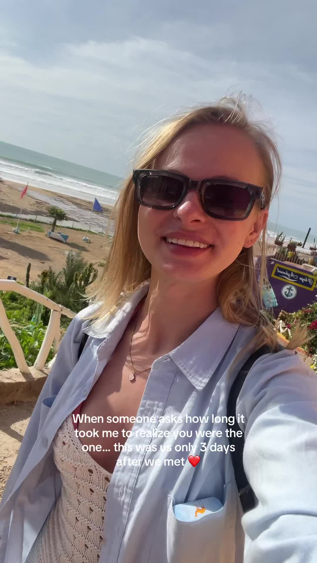 @_making__memories_