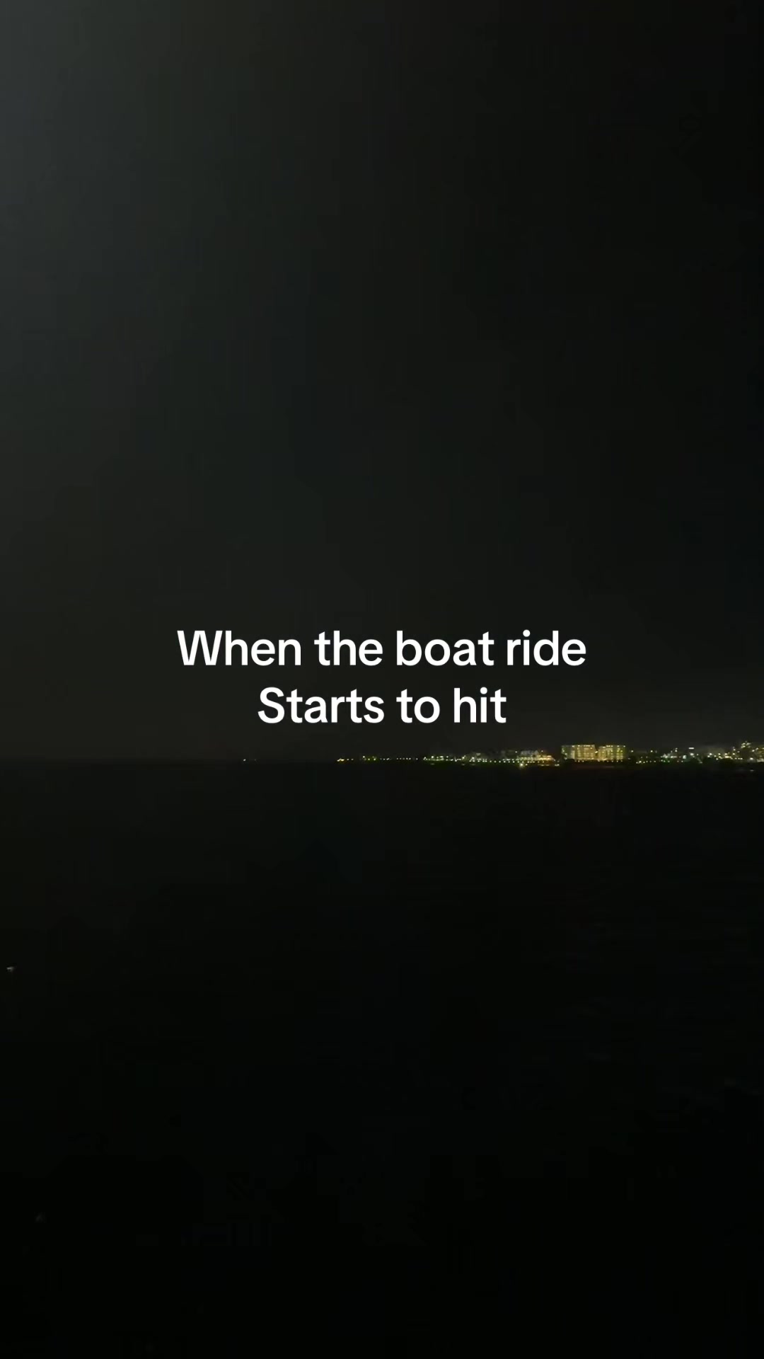 @Nobody