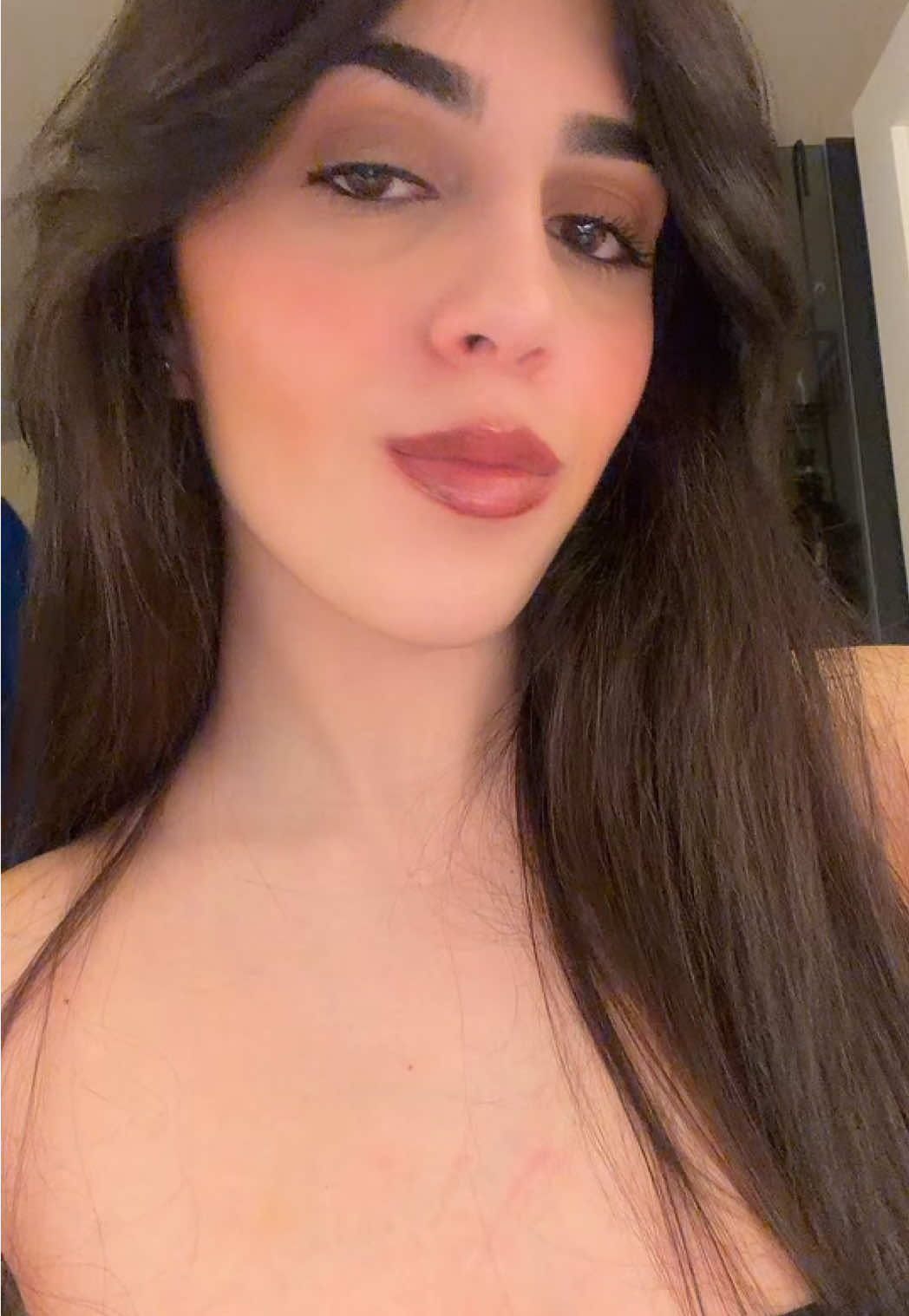 @Sveva
