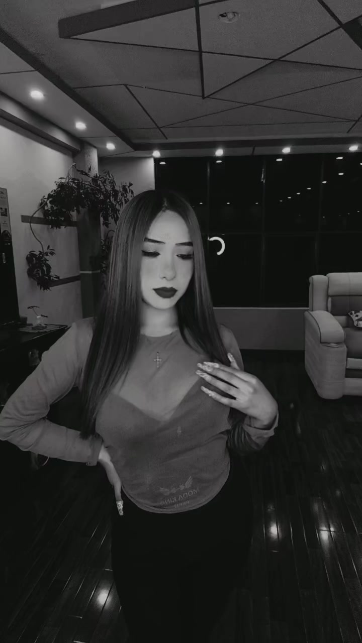 @Issa Navarro🩷