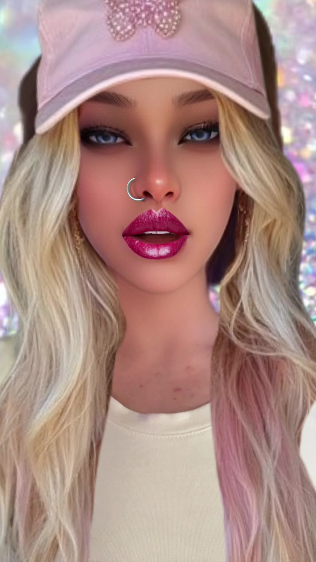 @sammisosa1