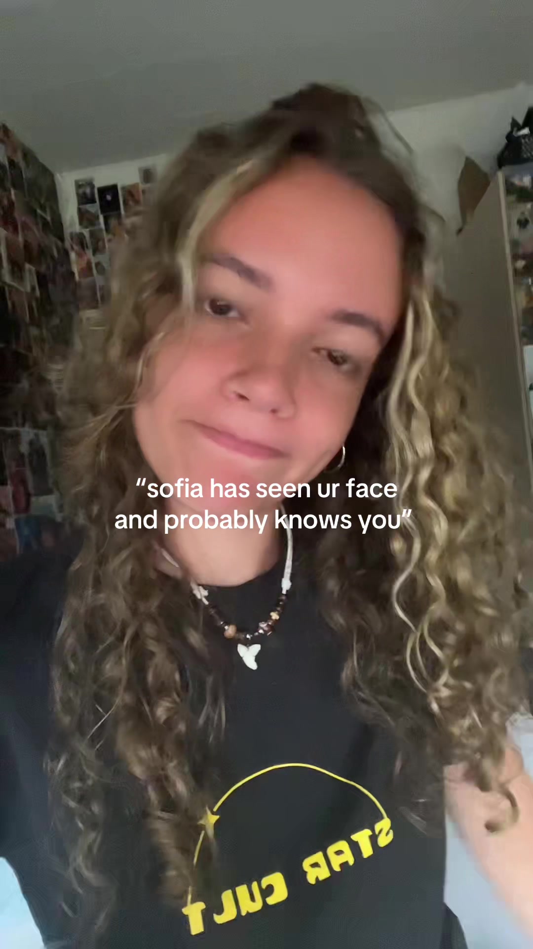 @silja.isella