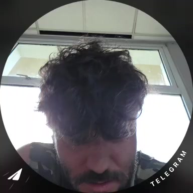 @Banditi