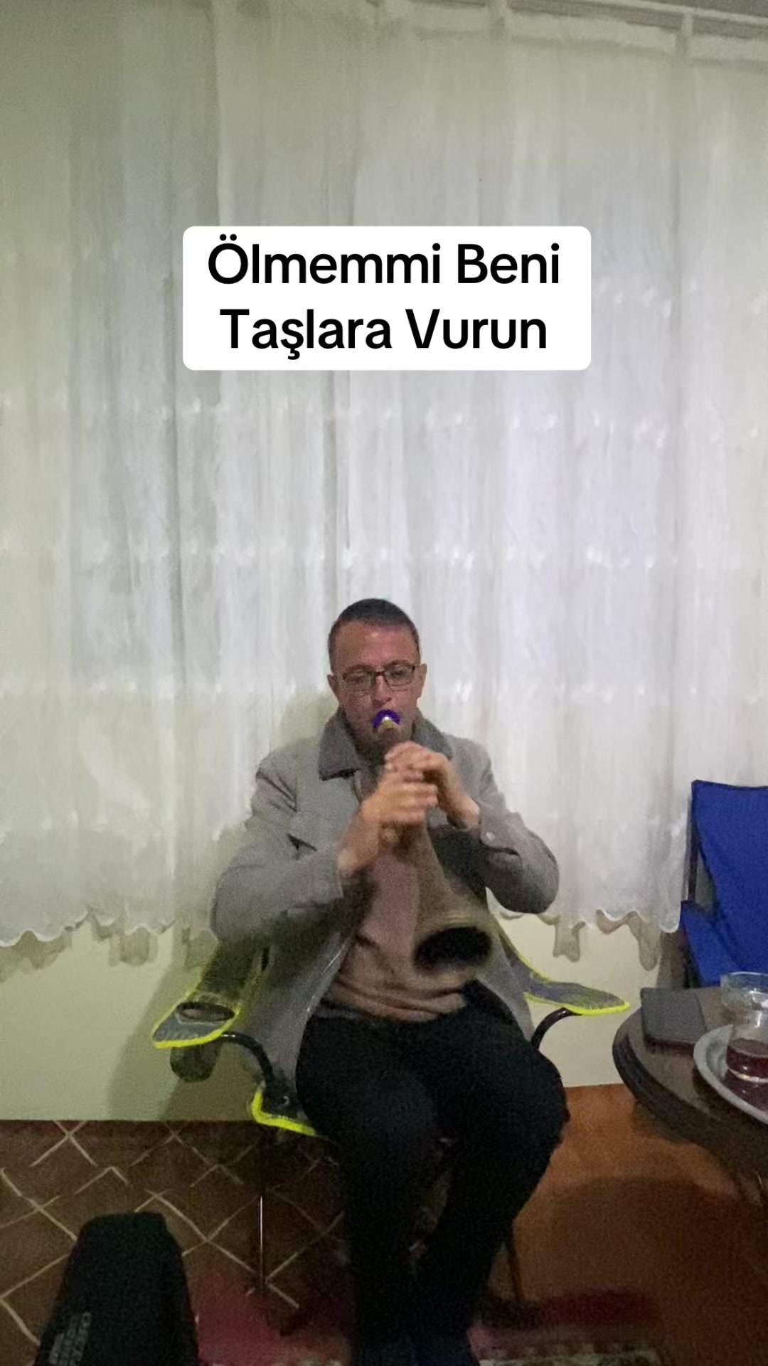 @Mehmet &Ouml;zbay58