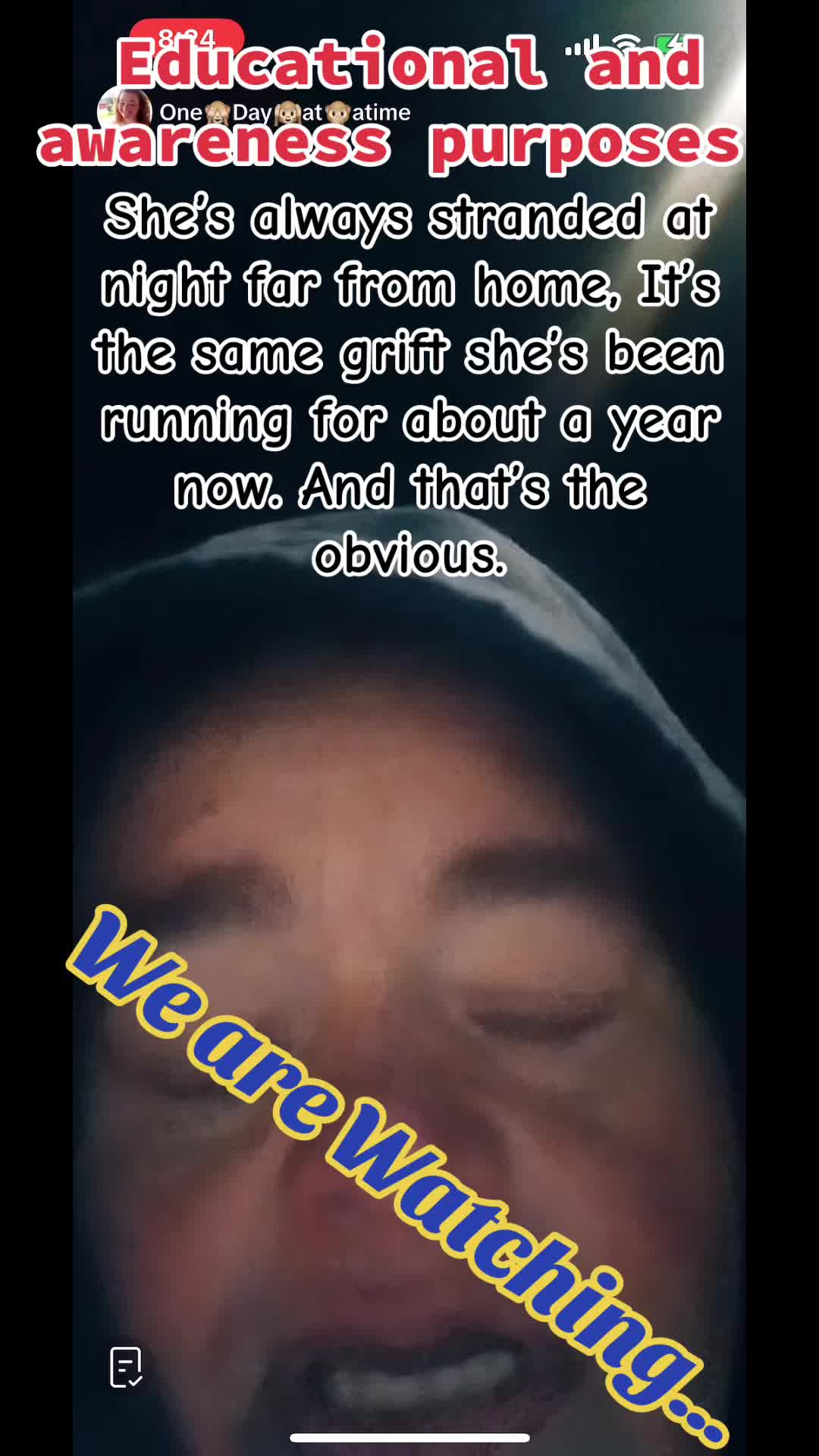 @Gott_🫵🏼