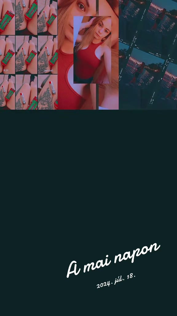 @🙈🫡🫡T&ouml;rpe🫡🫡🙈