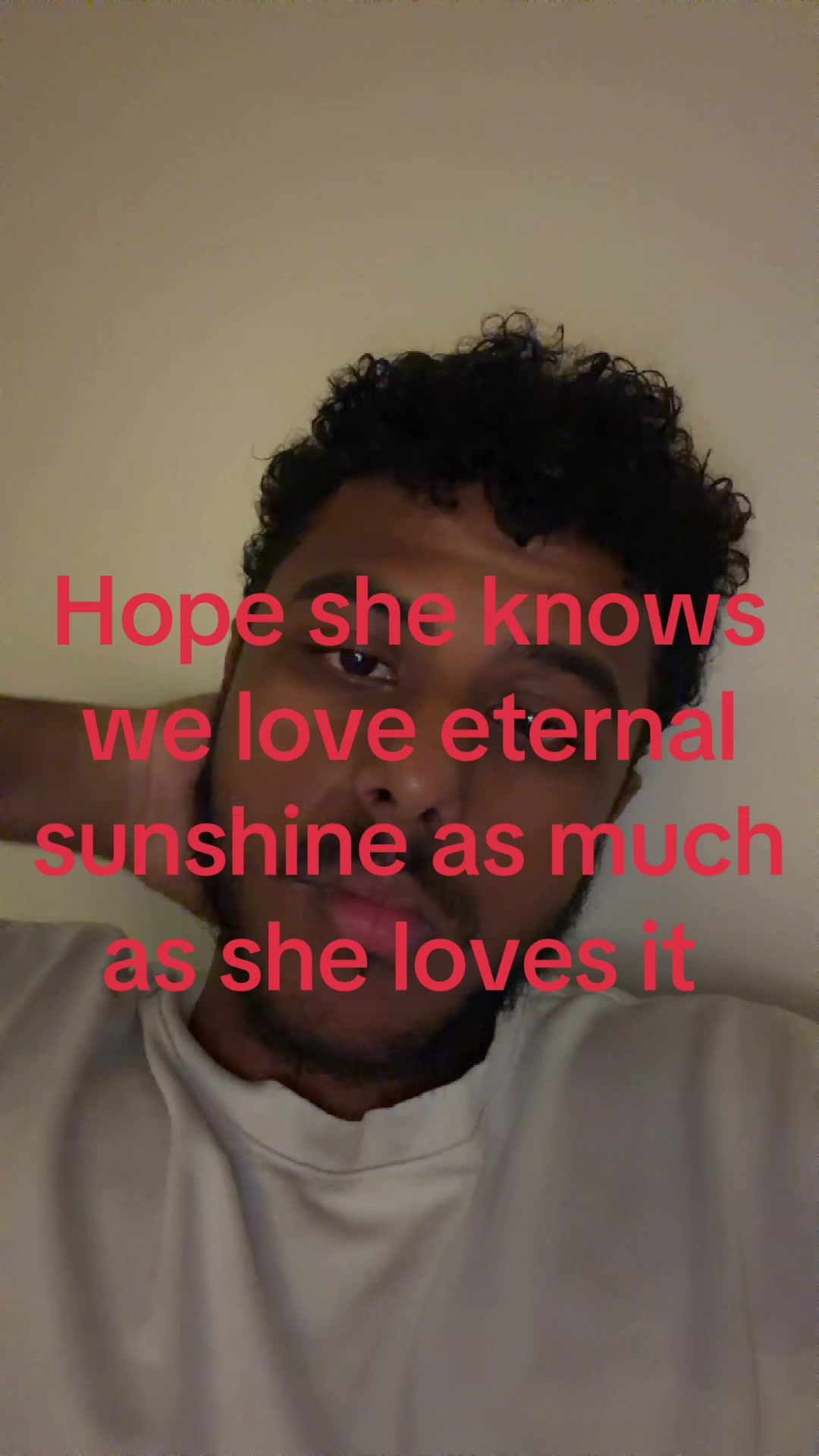 @notyassinetbh