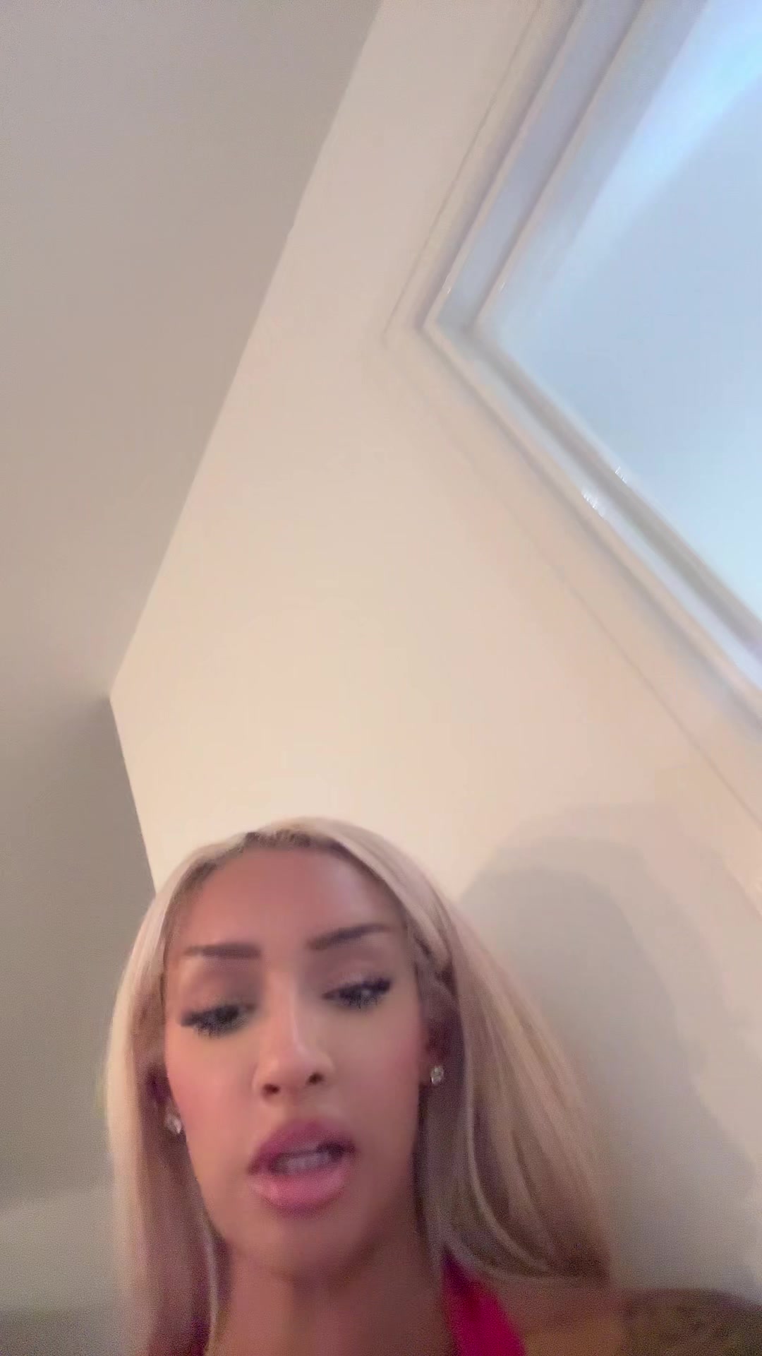 @Dani Speaks