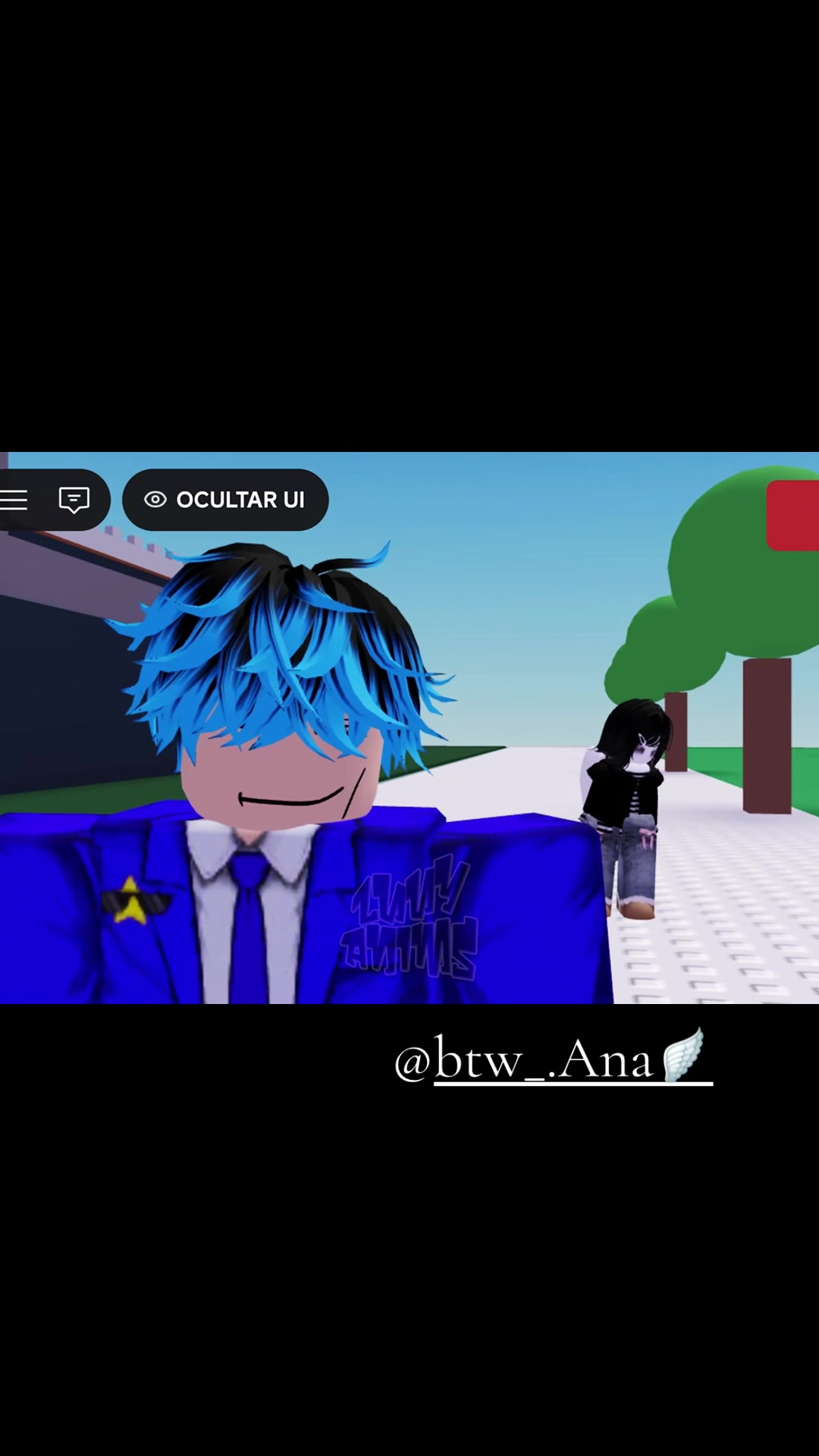 @🚪𝐄𝐥𝐠𝐥𝐢𝐭𝐜𝐡𝐞𝐚𝐝𝐨👁️