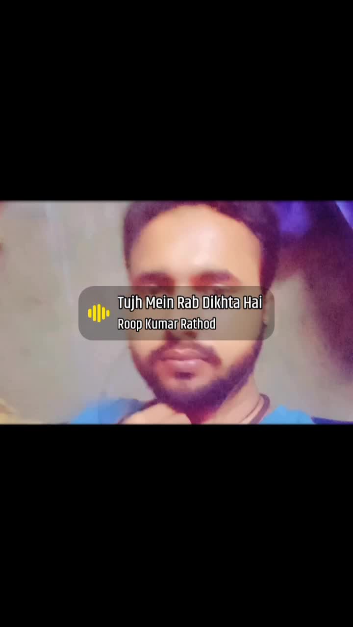 @Malik Adnan