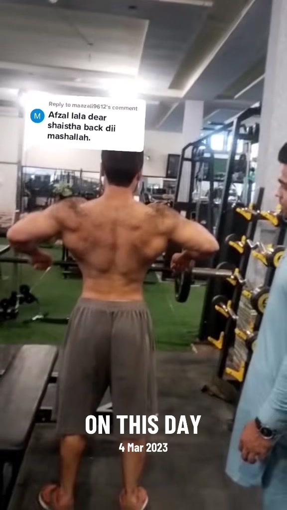 @Afzal champ