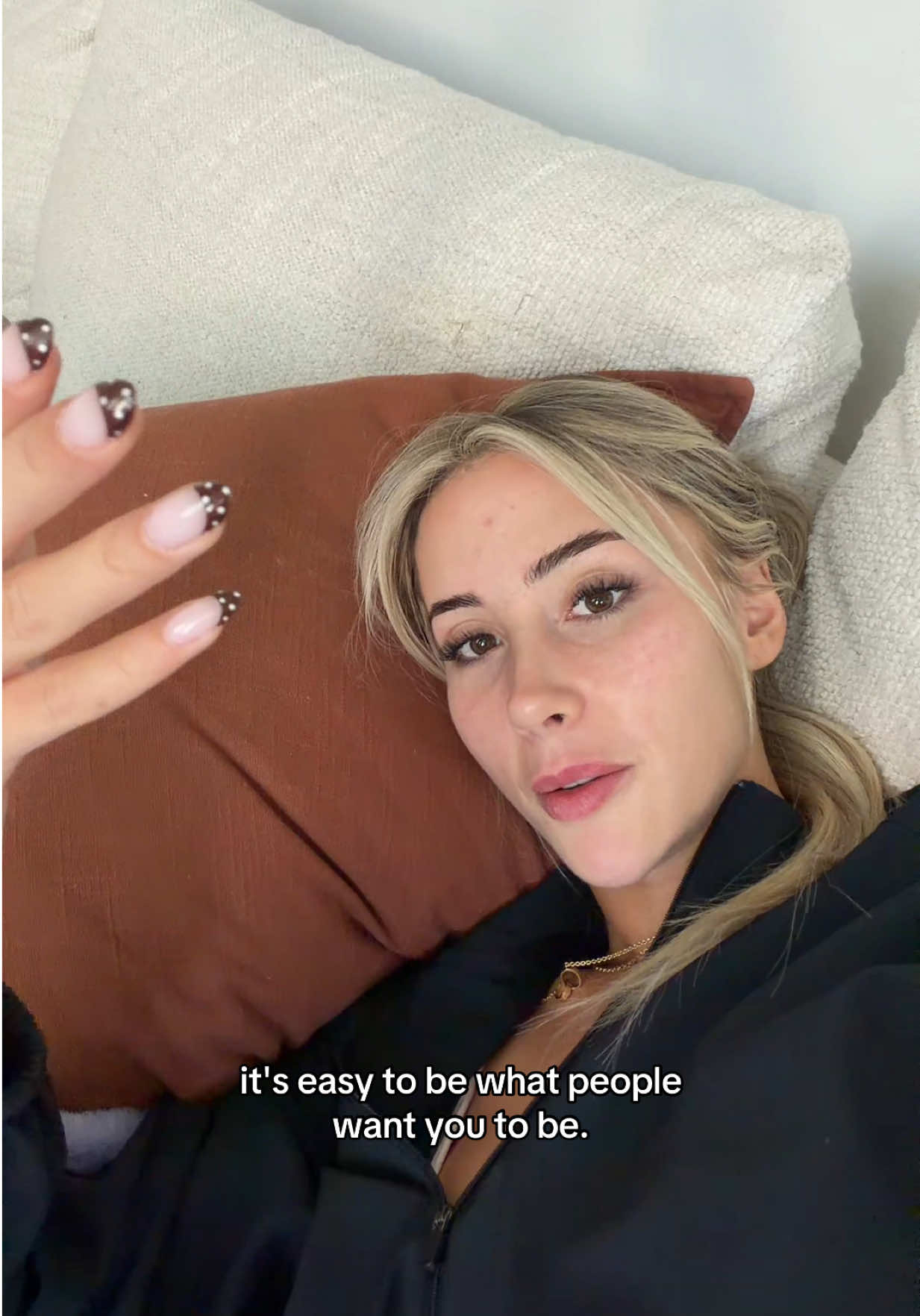 @Kat