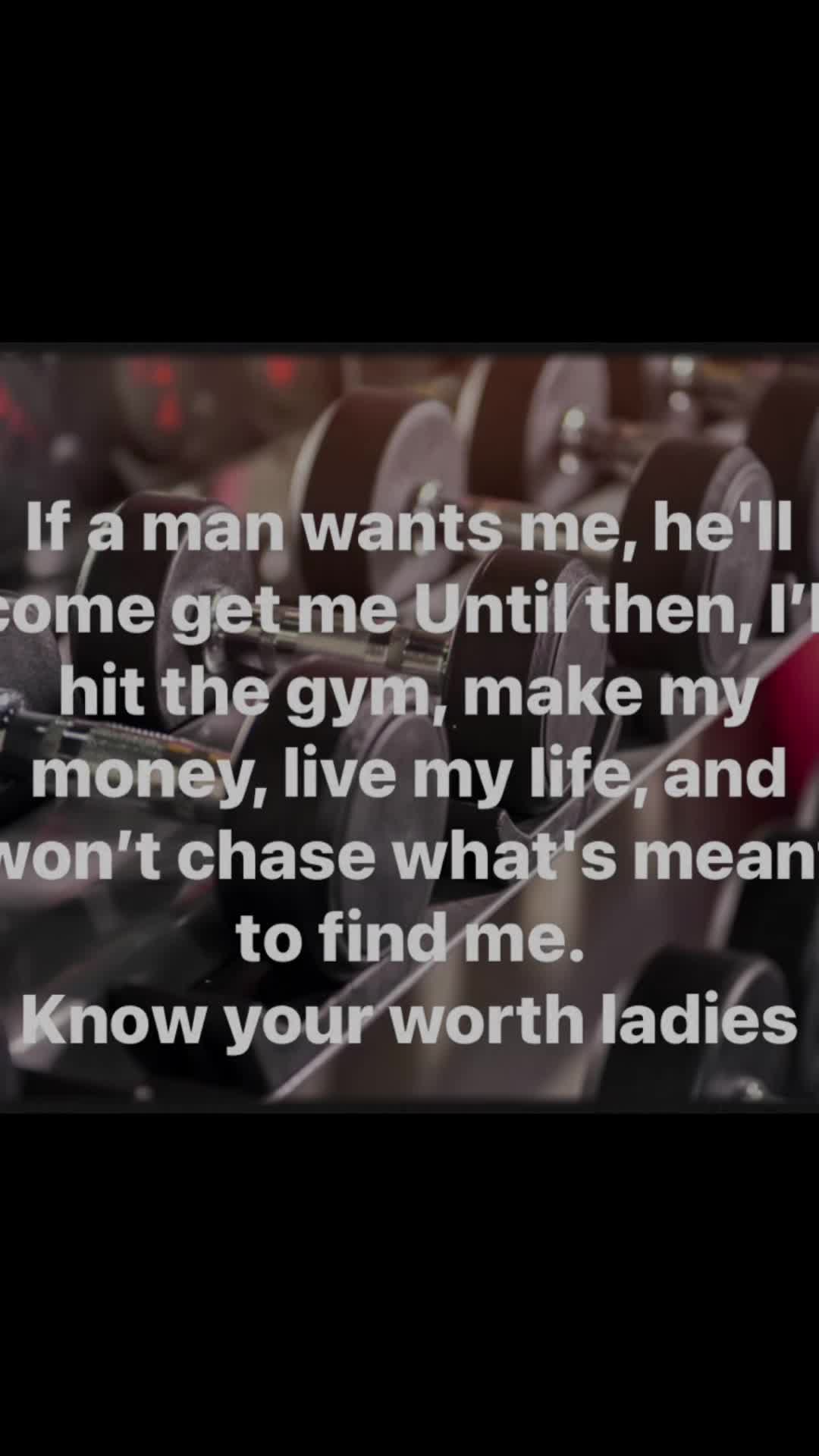 @Ocean