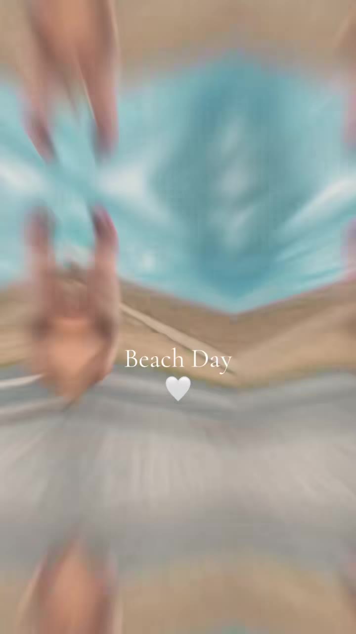 @Ria_Vanderkamp
