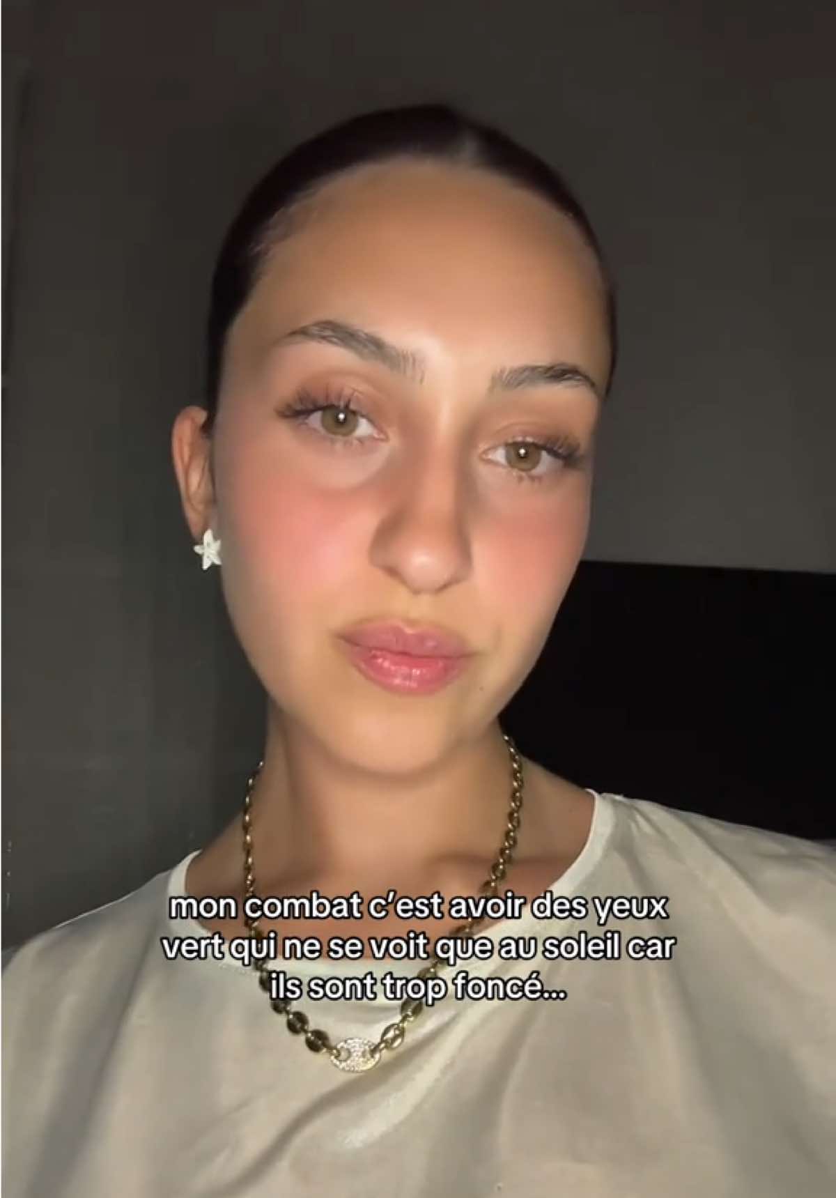 @𝑳𝒐𝒖𝒊𝒔𝒂𝒂𝒂