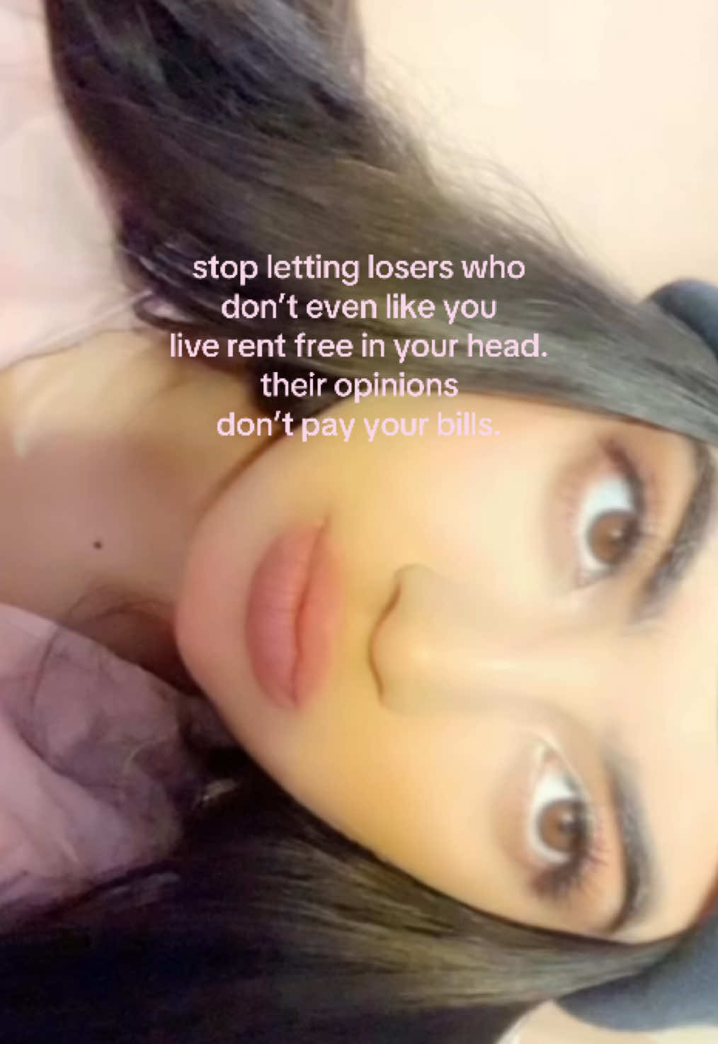 @Tara Valeria.pov