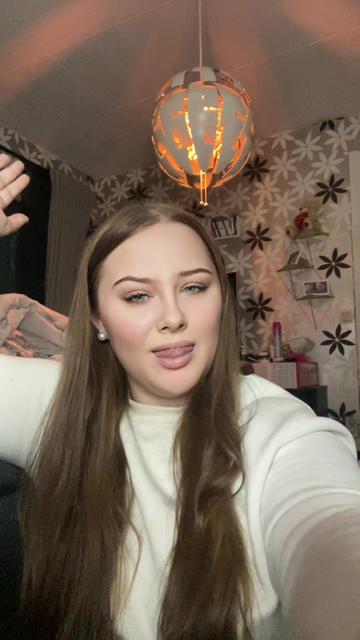 @Jennefer