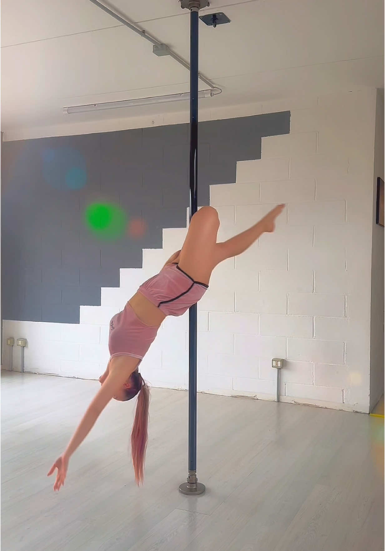 @Federica Bergonzini