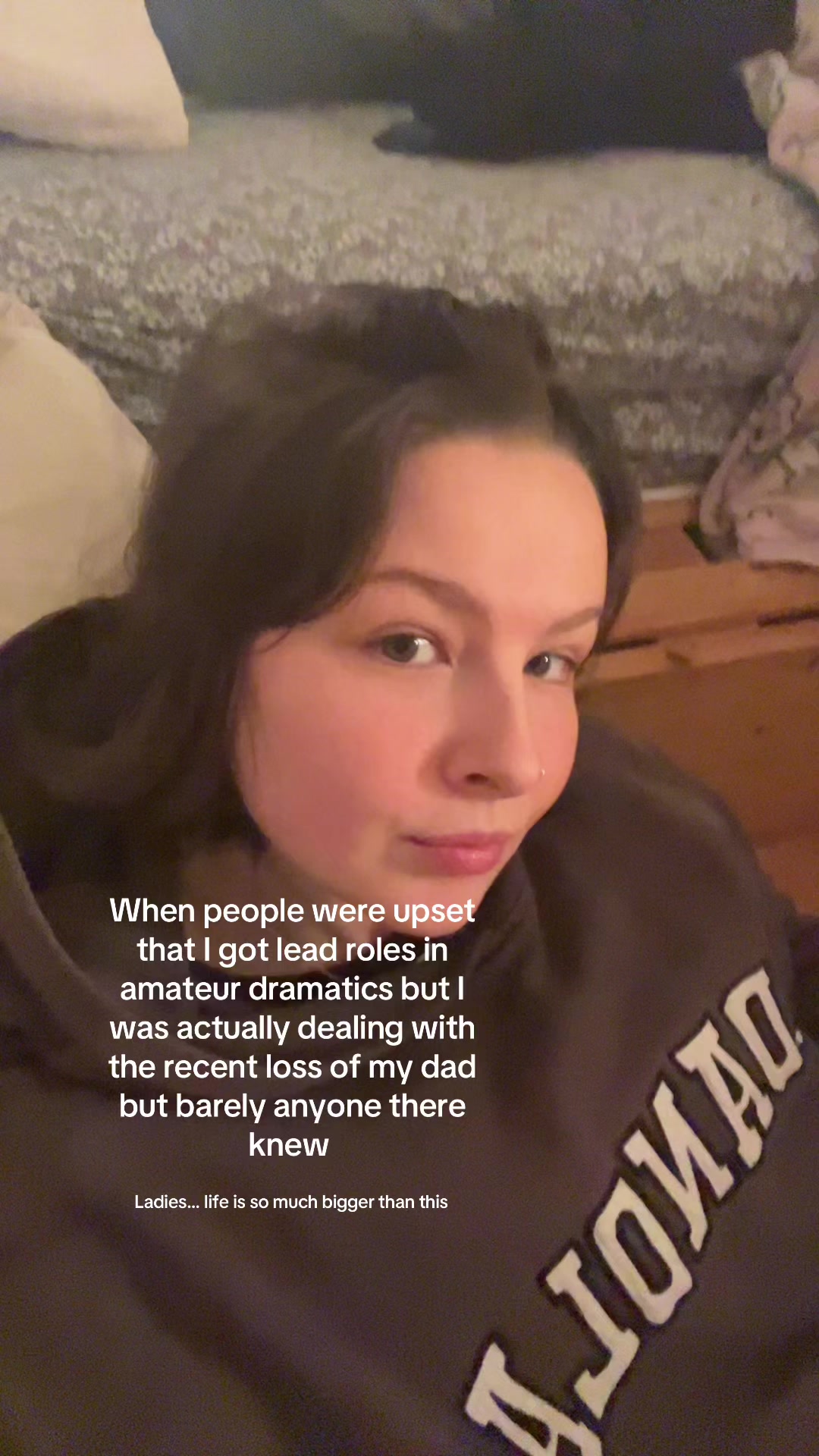 @Esm&eacute; 🫶🏻