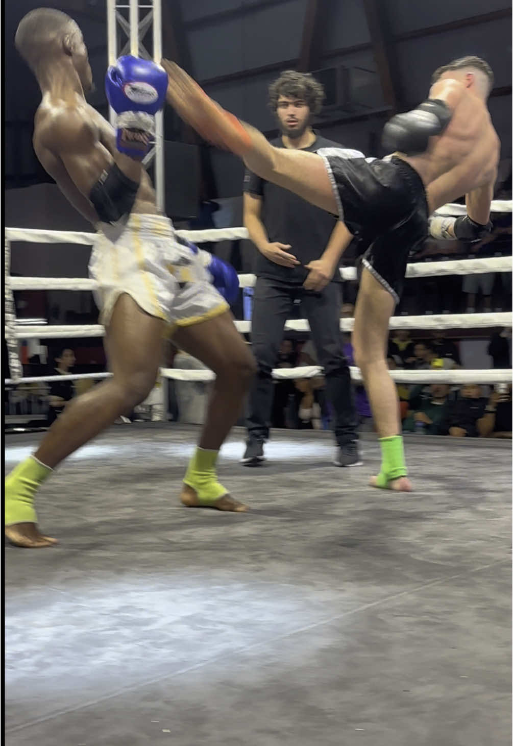 @afmtmuaythai
