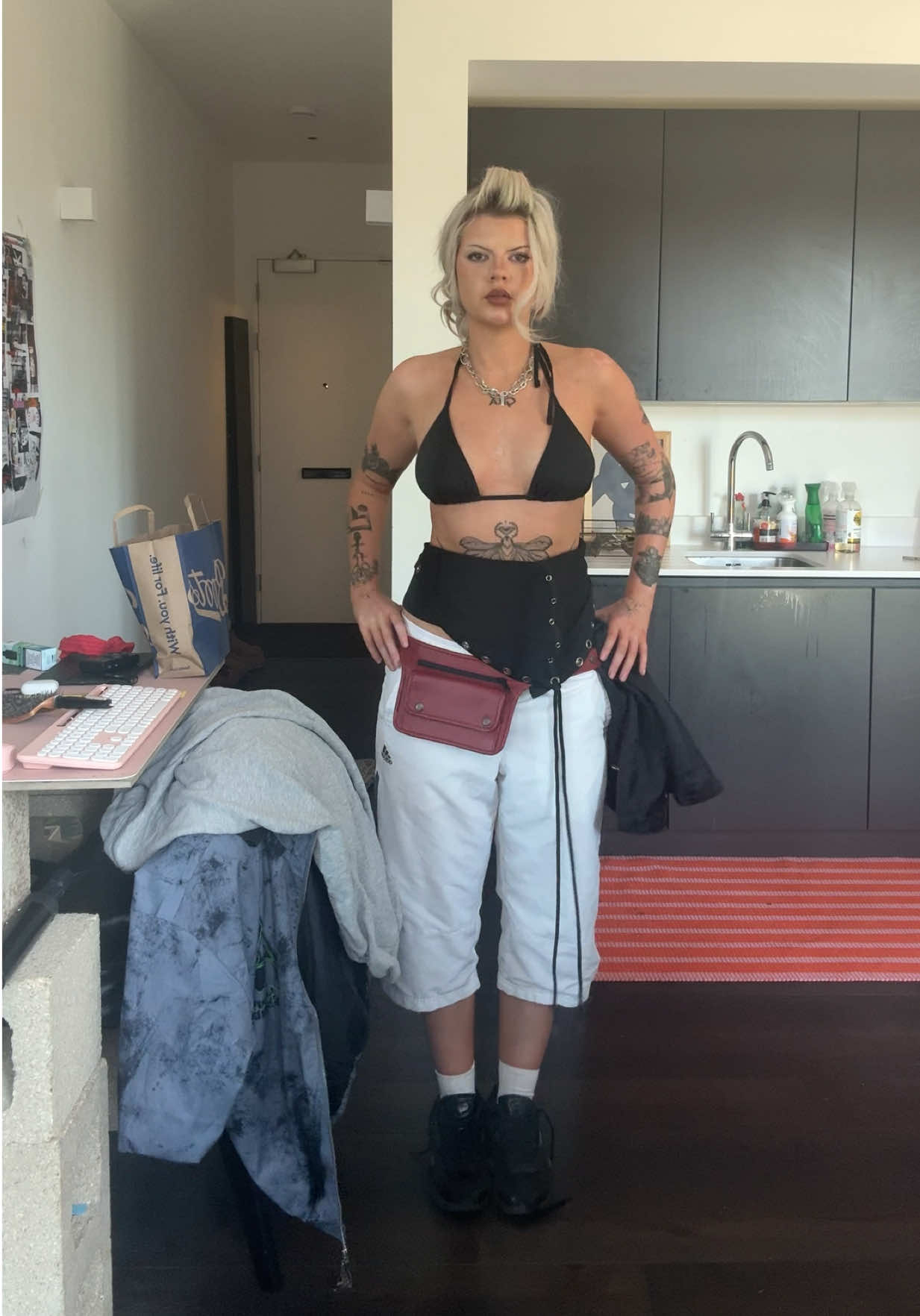 @caoimhesimone