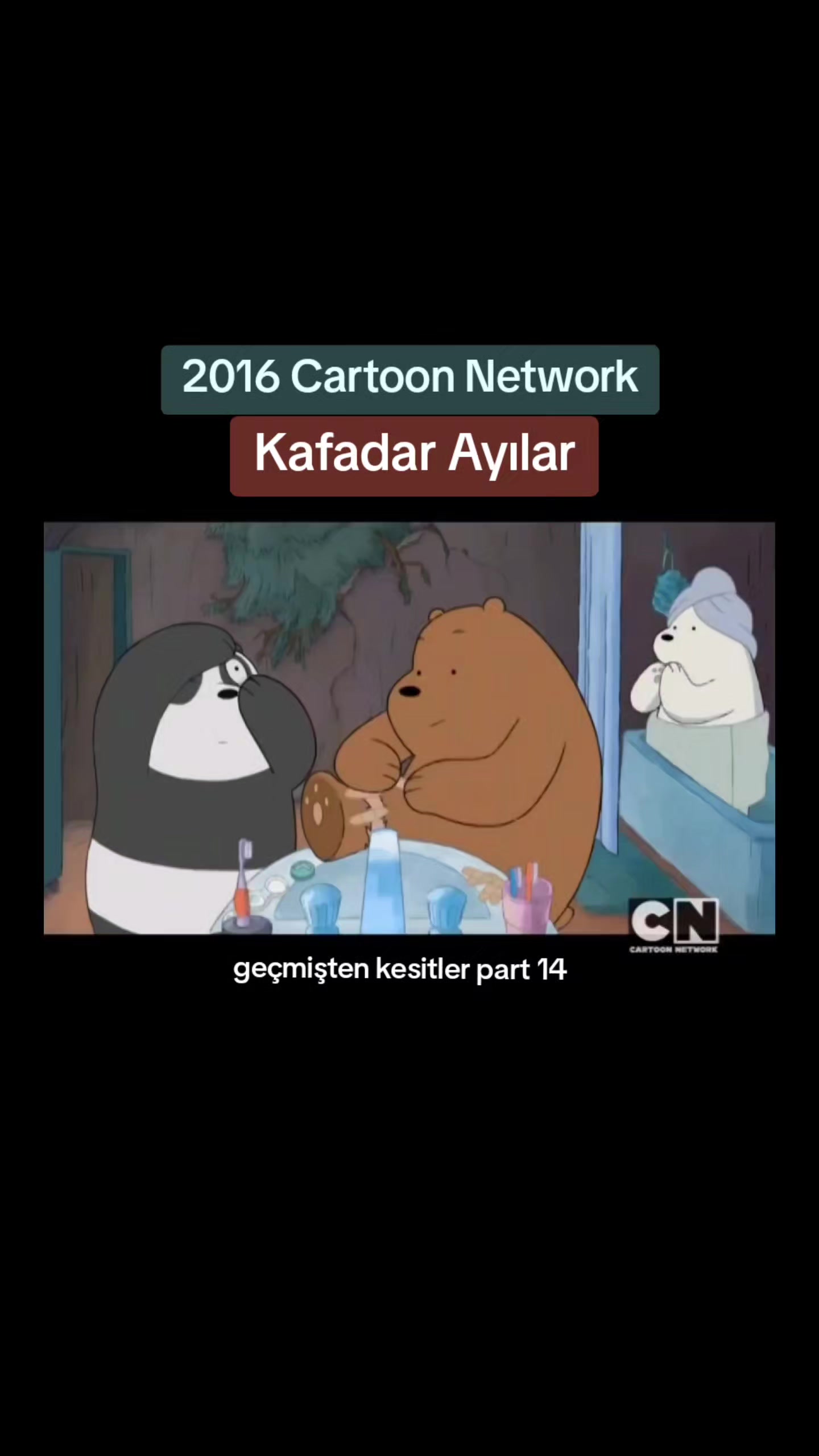 @alasposting