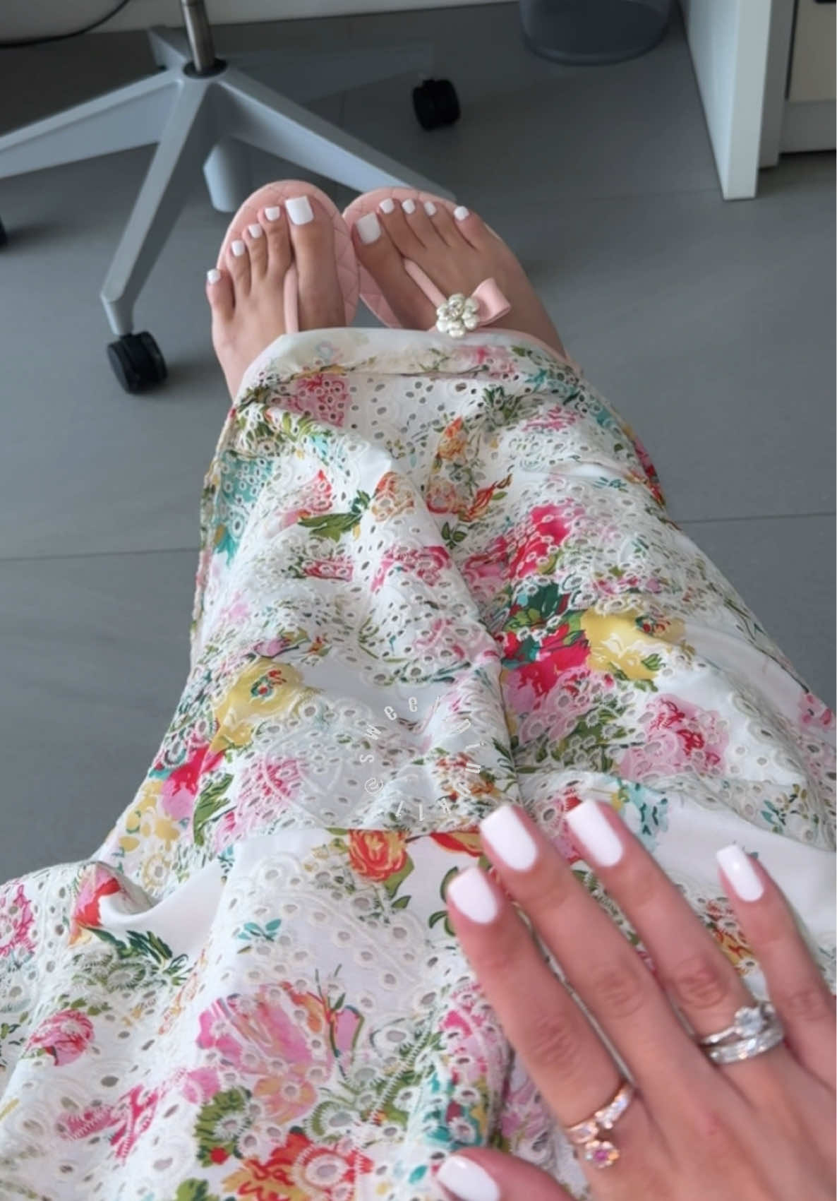@sweet_pinnk1