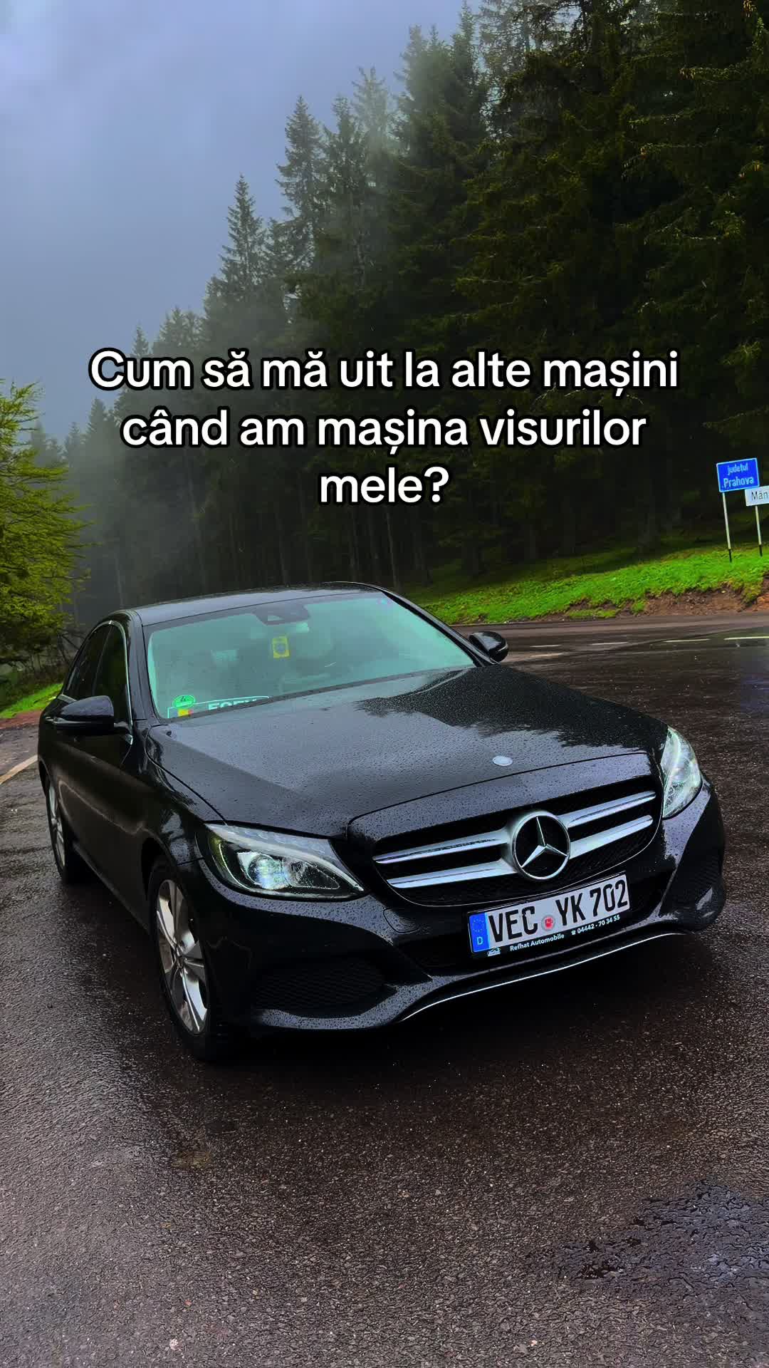 @FO̴F&yen;  𓆩🤍𓆪