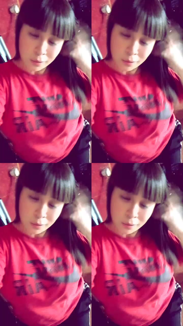 @sofia_mely12