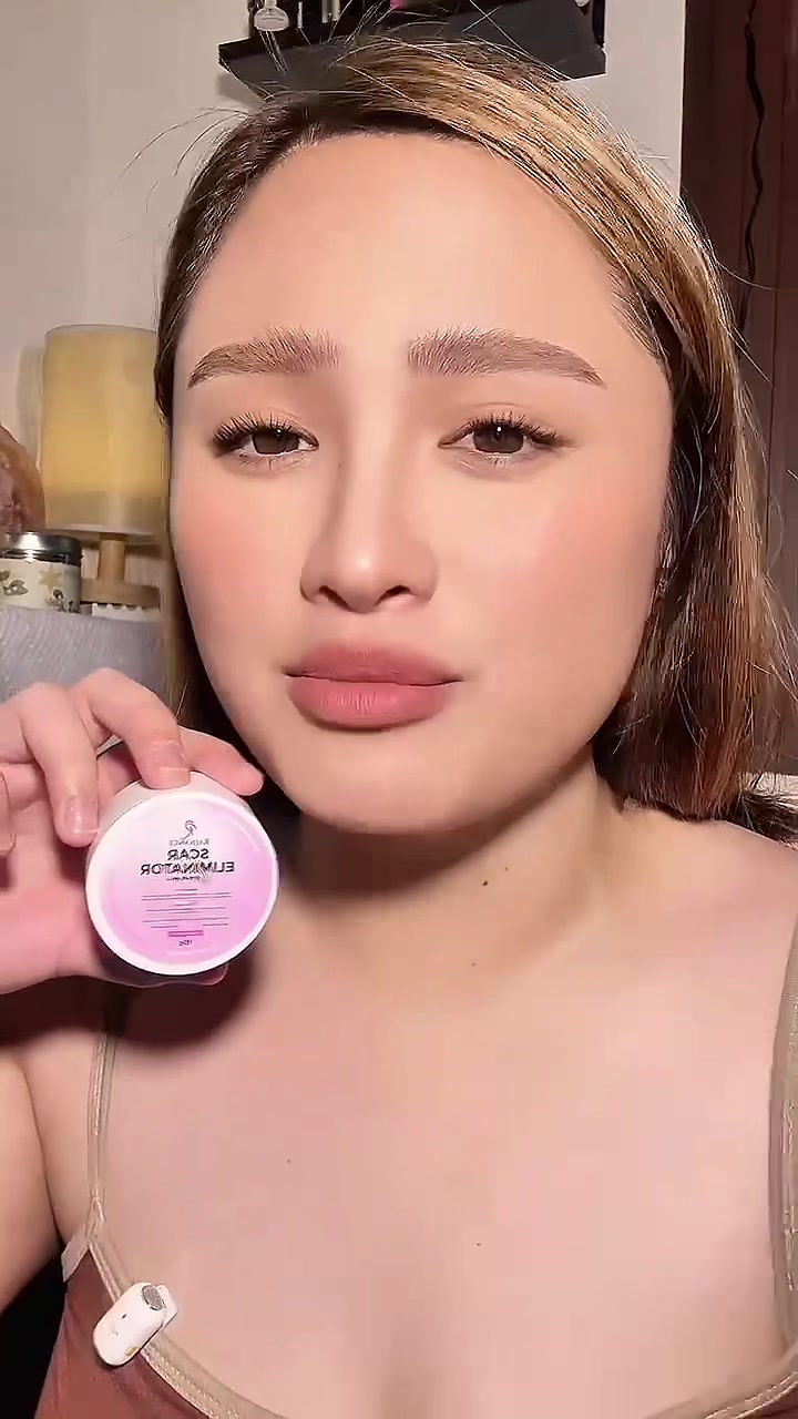 @Radiance Skin Care