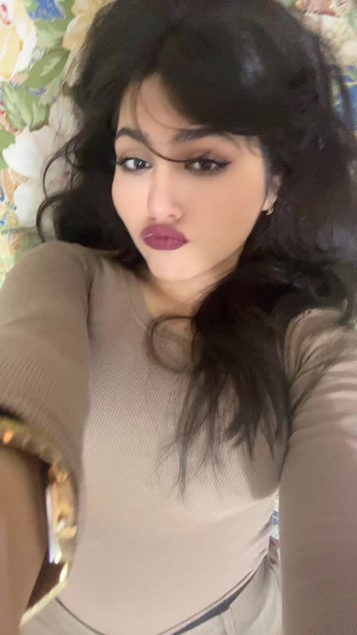 @Nazanin Gholami