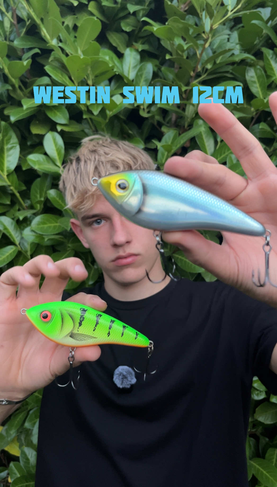 @Castandcatch