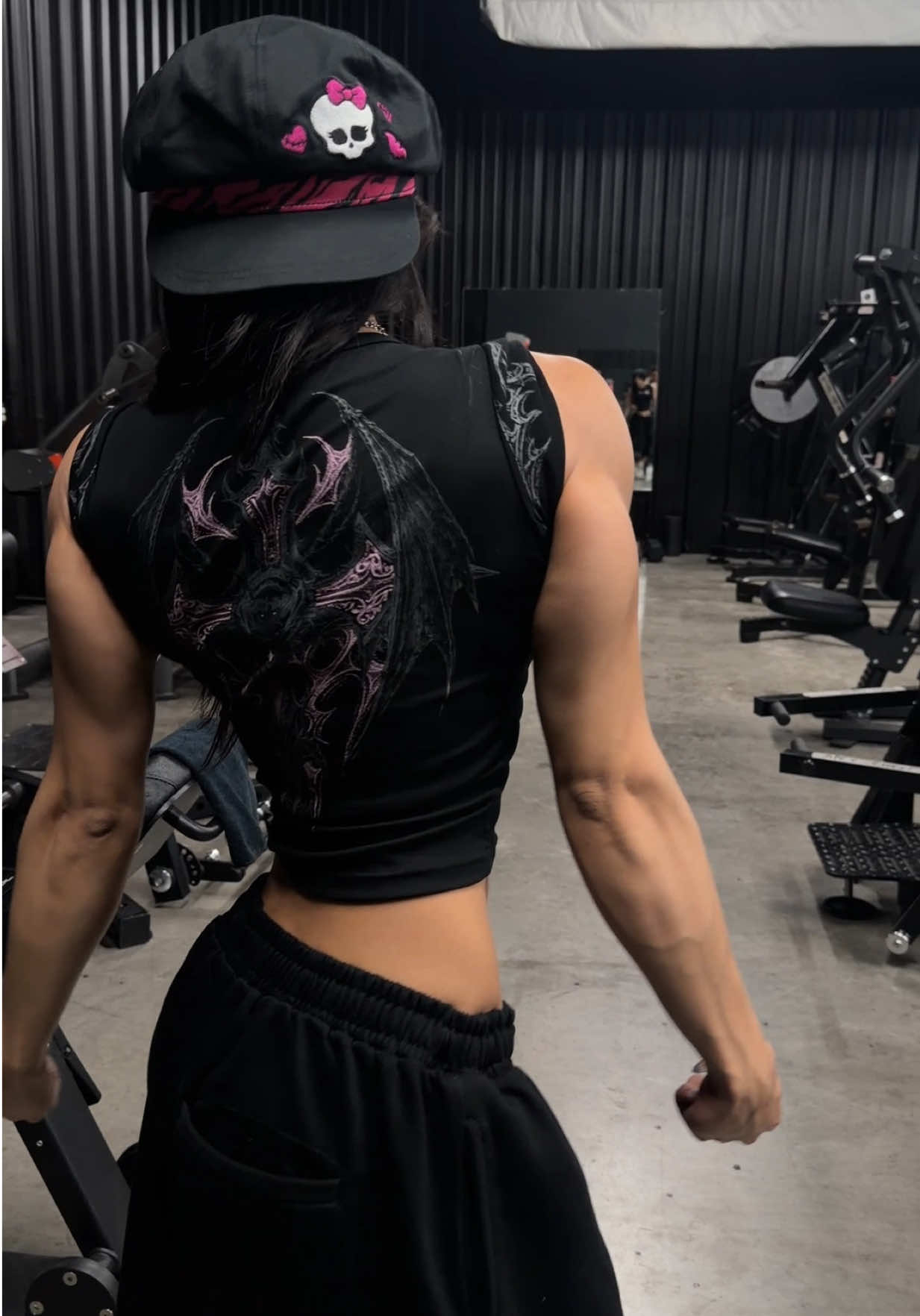 @ddlyft