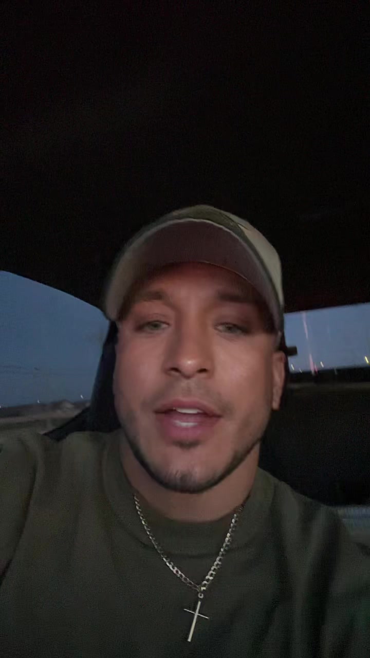 @Alejandro Robles