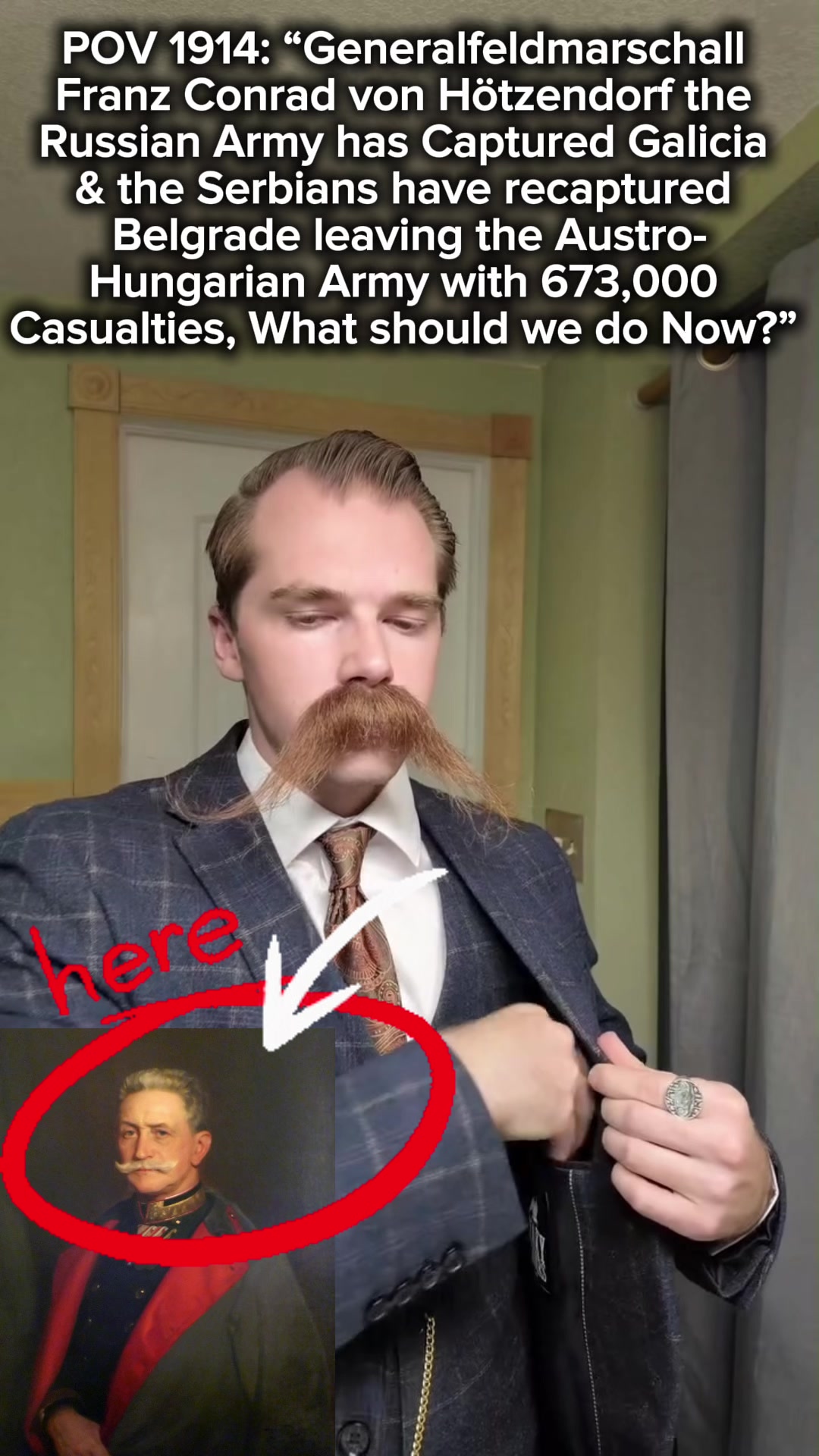 @History40