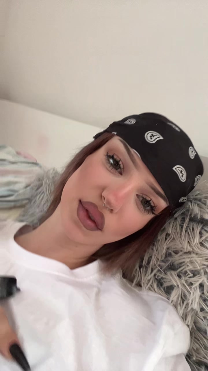 @_emcusa