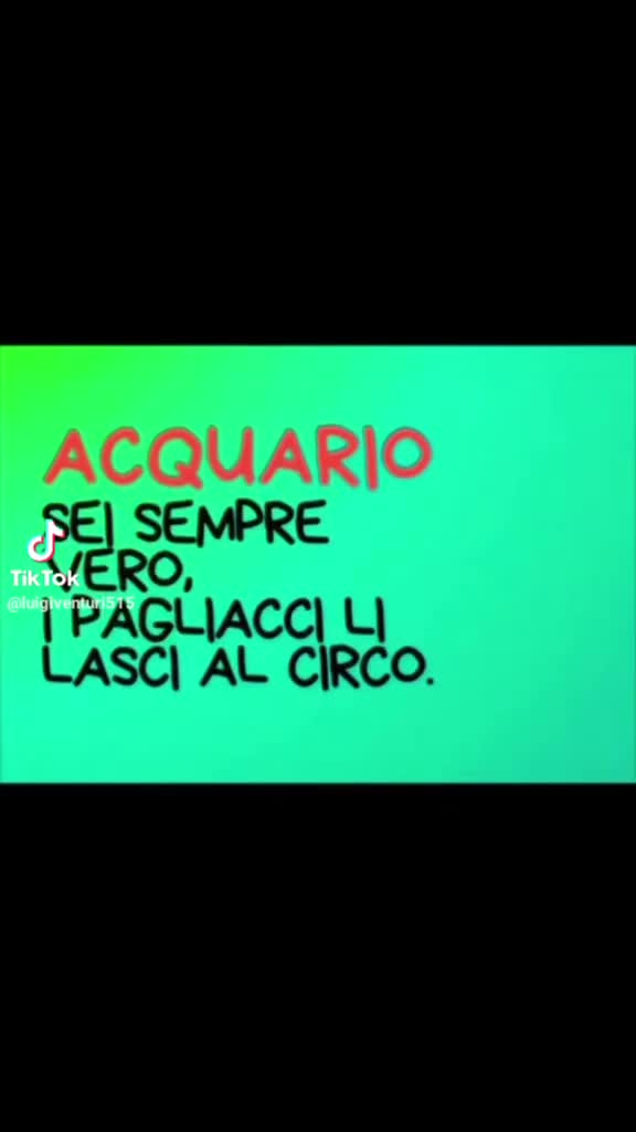 @Michele Esposito211