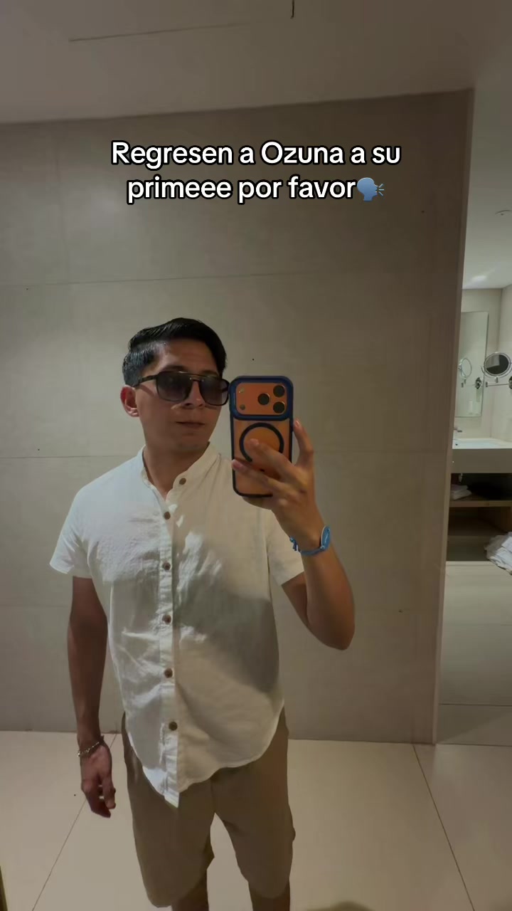 @Joel Santana